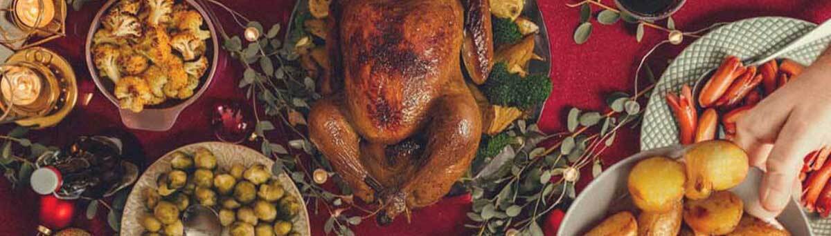 Stress-Free-Christmas-Dinner-Essential-Ingredients-at-i4C-Infusions4chefs Stress-Free-Christmas-Dinner-Essential-Ingredients-at-i4C-Infusions4chefs