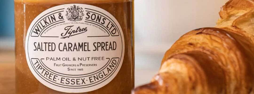 Tiptree-Salted-Caramel-Spread