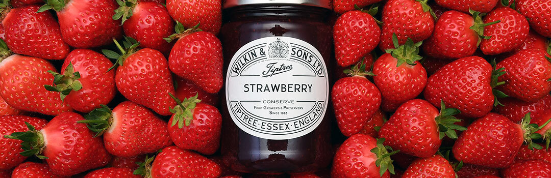 Tiptree-Strawberry-Conserve-for-Picnic-at-Infusions4chefs Tiptree-Strawberry-Conserve-for-Picnic-at-Infusions4chefs