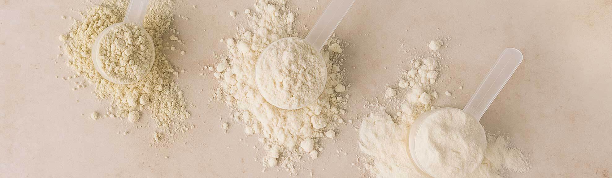 Toufood-Pea-Protein-Isolate,-Rice-Protein-and-Potato-Proten-Whip