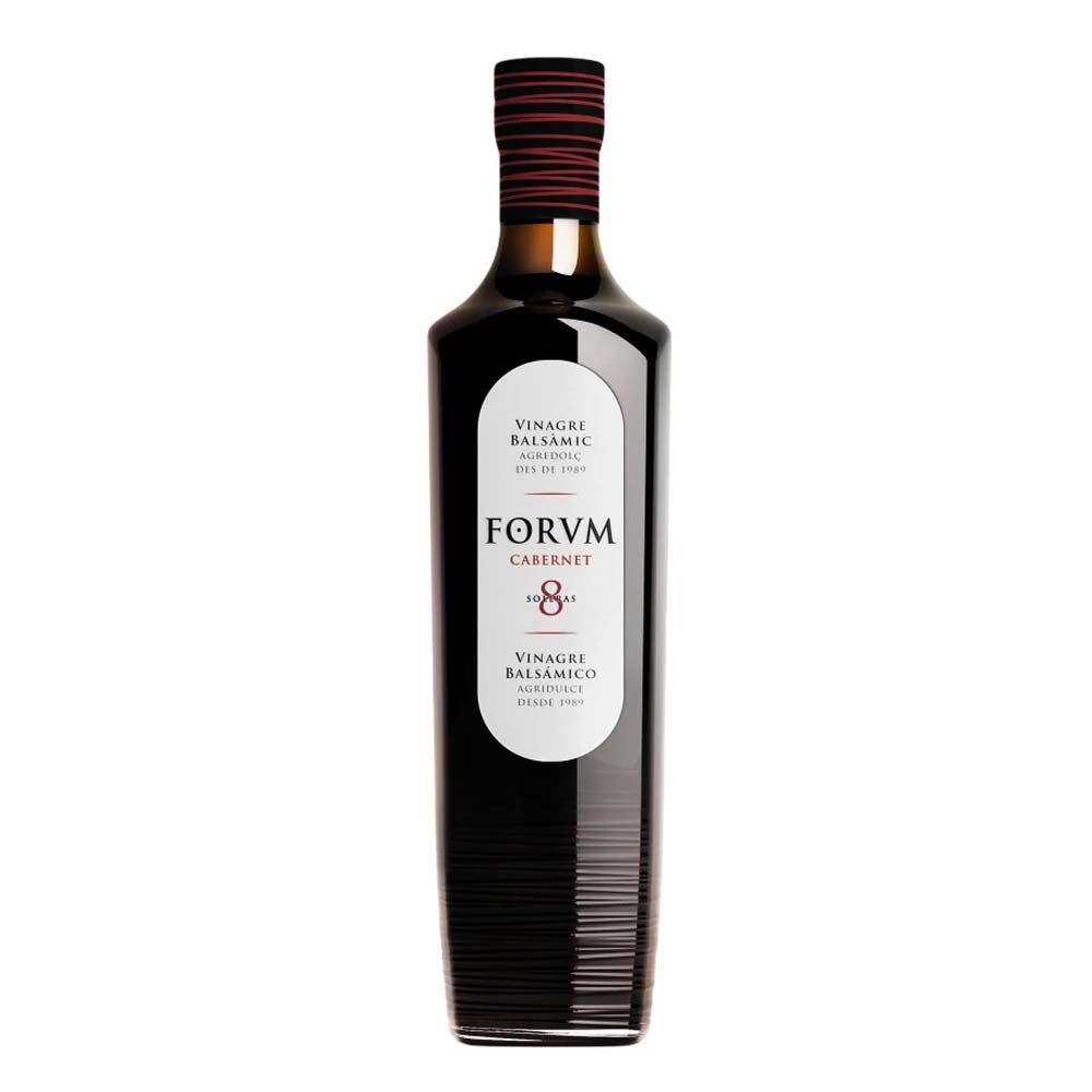 16120_-_VF02_Forvm_Cab_Sauv_Vinegar_NEW__98972