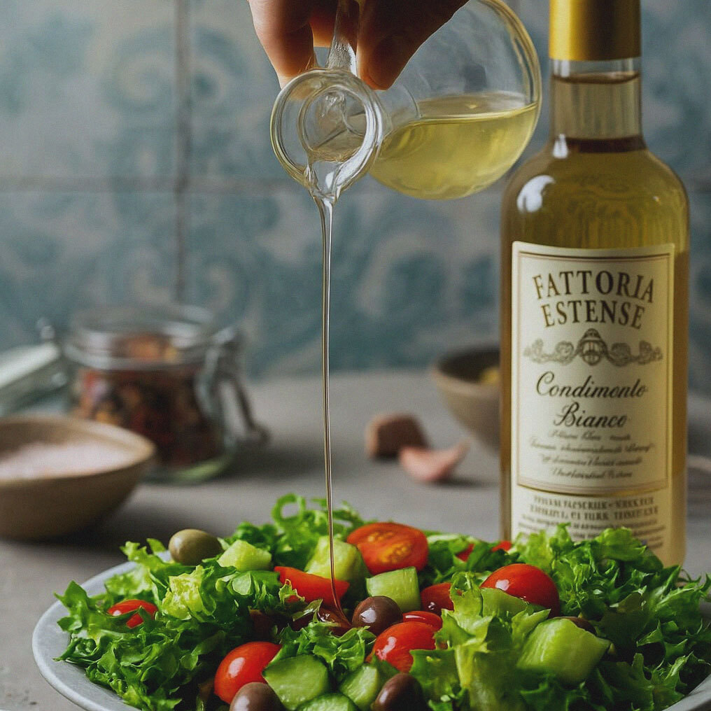 White-Balsamic-Vinegar