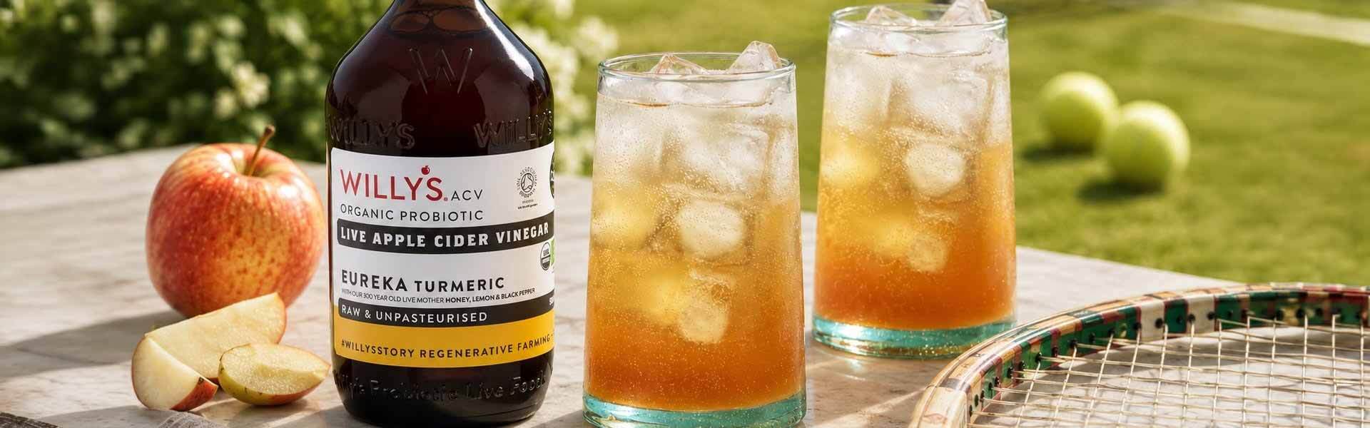 Willy's-Eureka-Tumeric-Apple-Cider-Vinegar